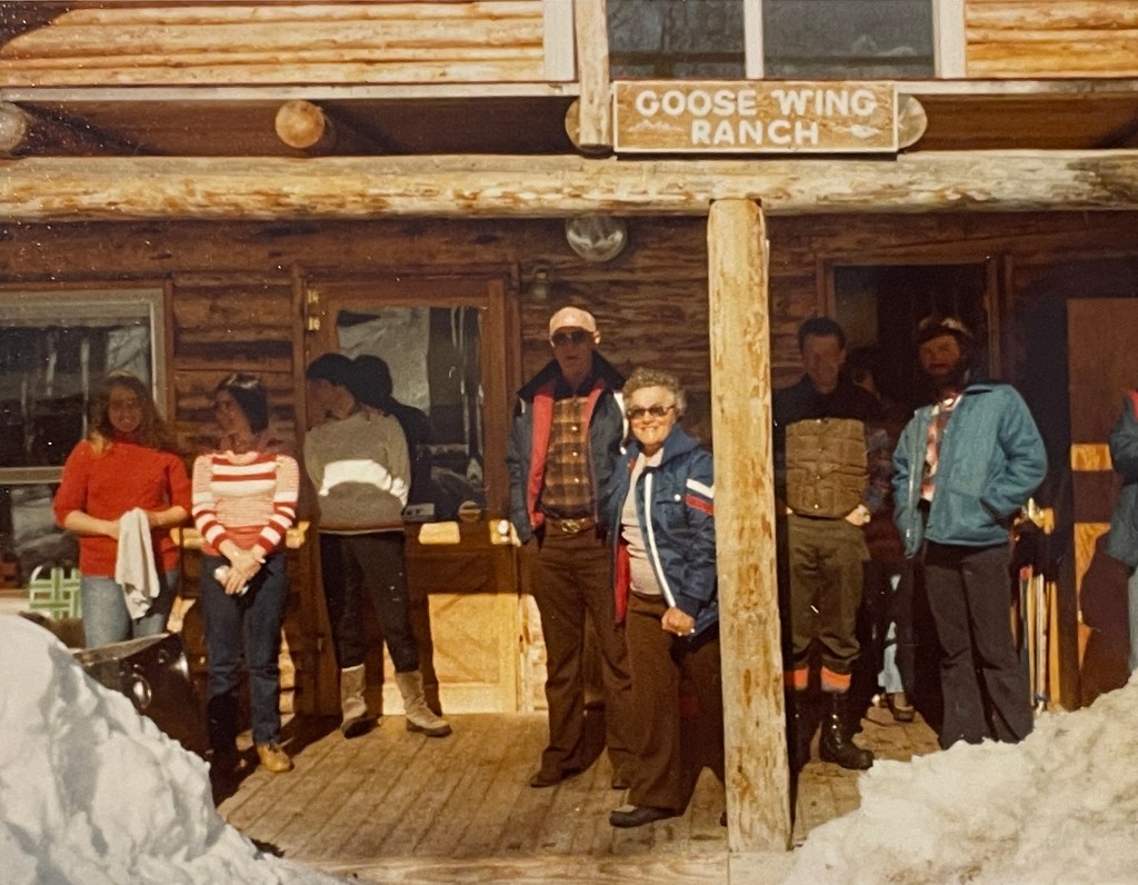 20210623 203247868 iOS