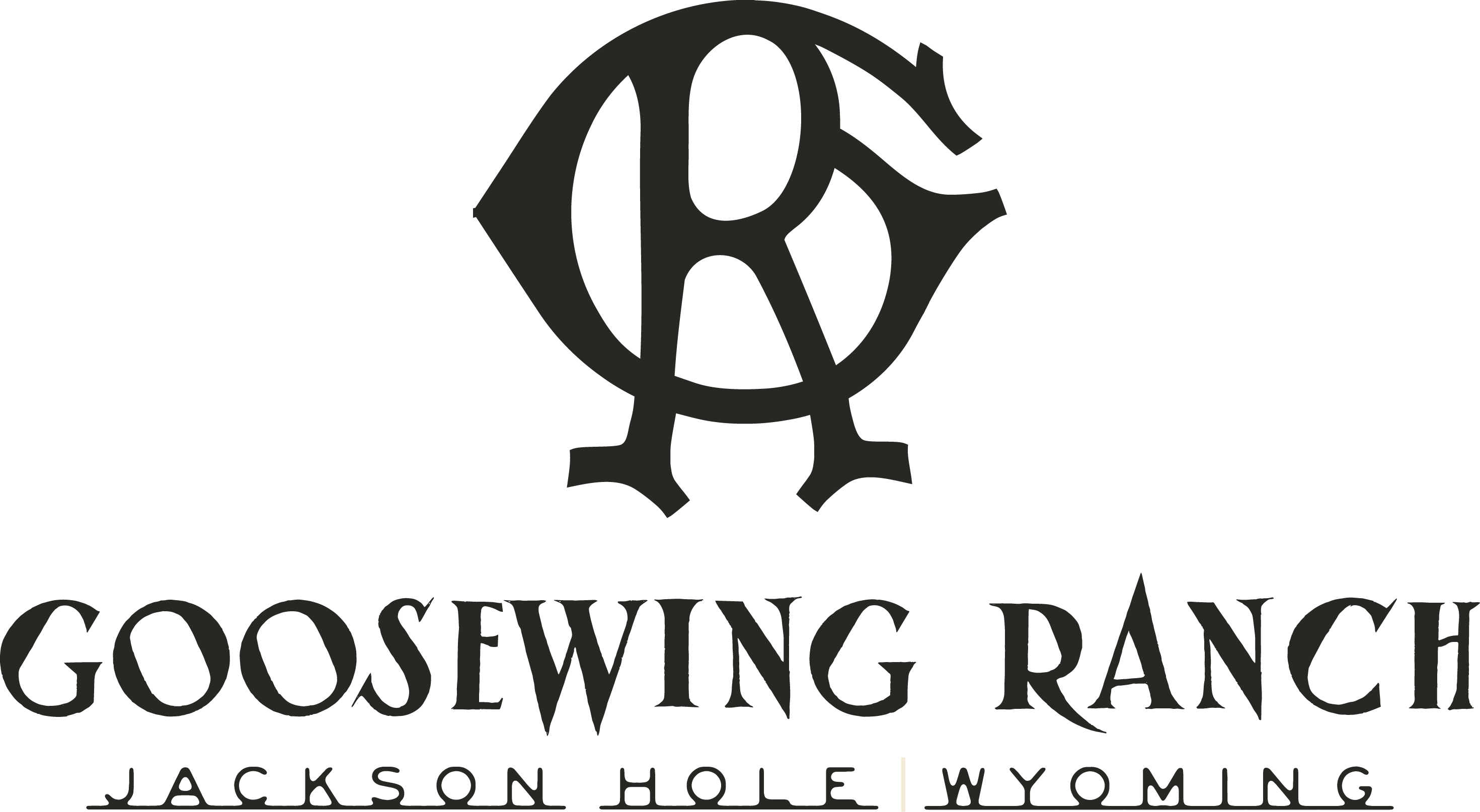 HOME - Goosewing Ranch