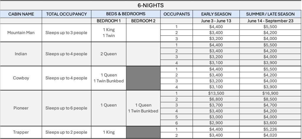 Screenshot 2025 07 31 at 3.47.09 PM